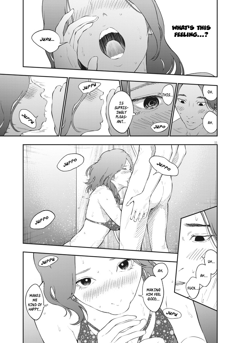 Page 11 of Chapter 83