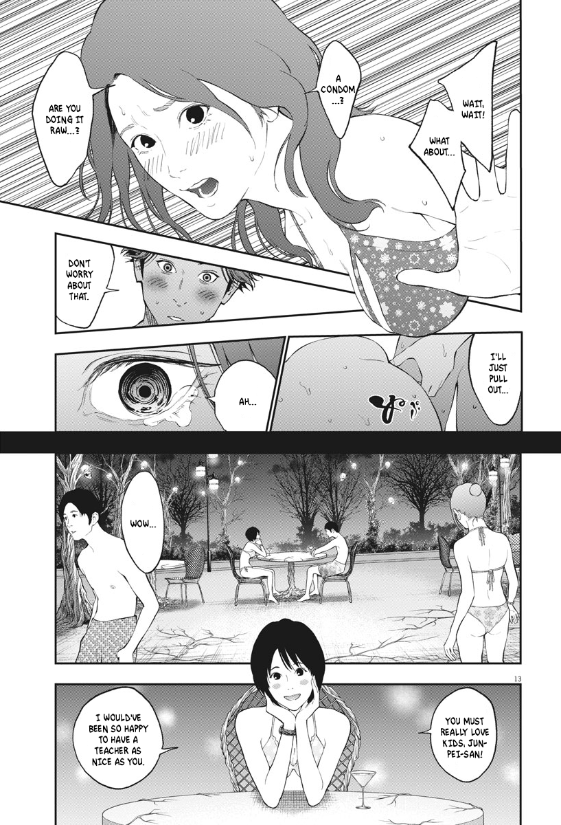Page 13 of Chapter 83