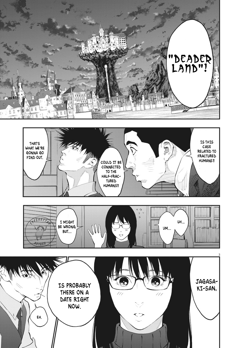 Page 3 of Chapter 84