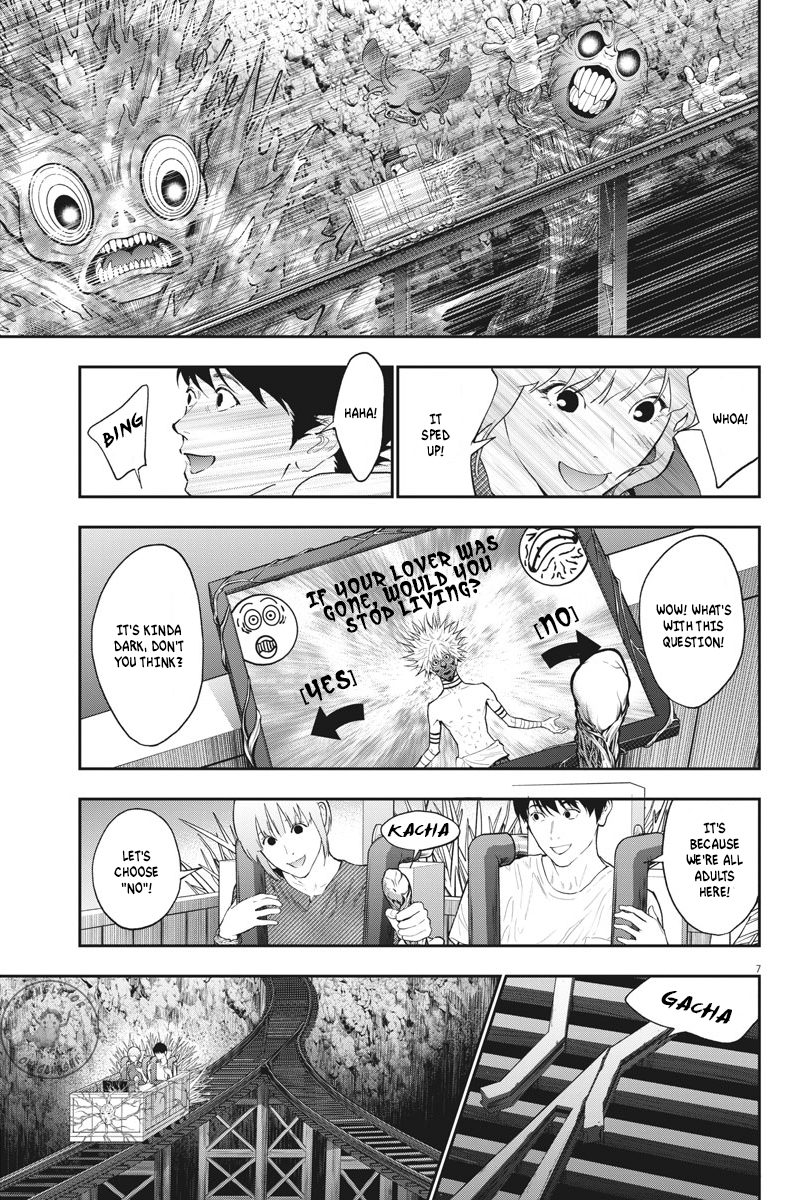 Page 7 of Chapter 84