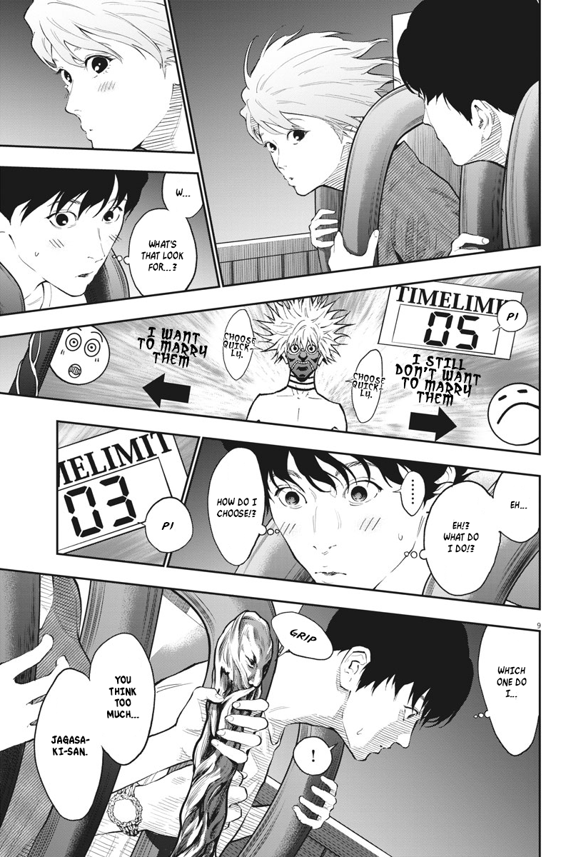 Page 9 of Chapter 84