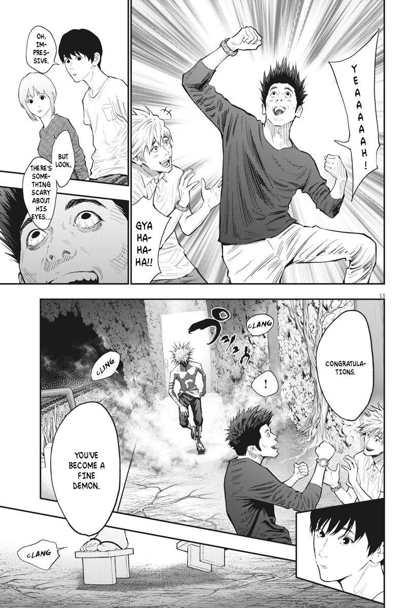 Page 13 of Chapter 84