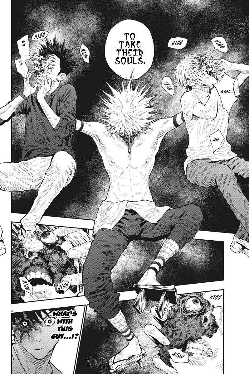 Page 4 of Chapter 85