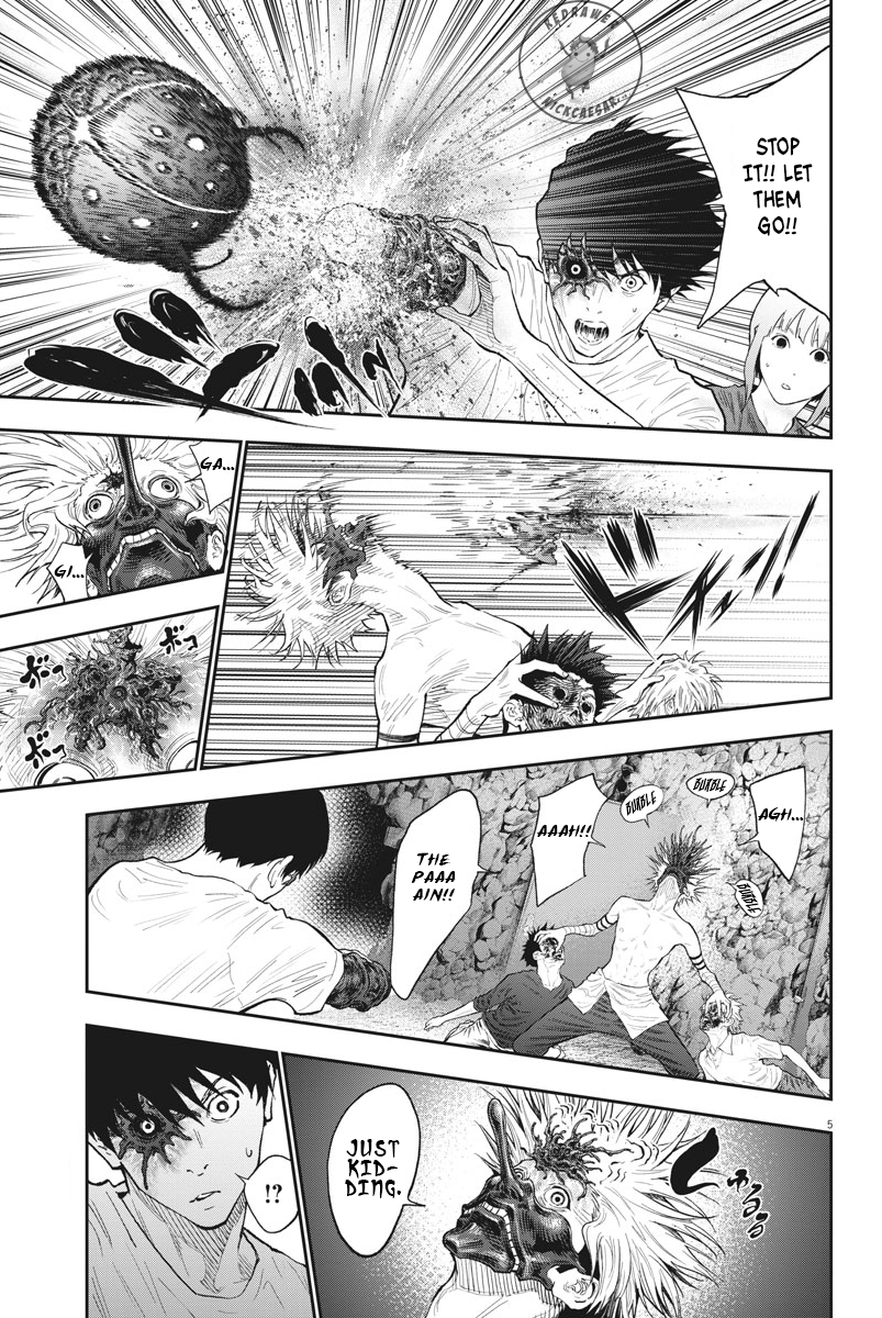 Page 5 of Chapter 85
