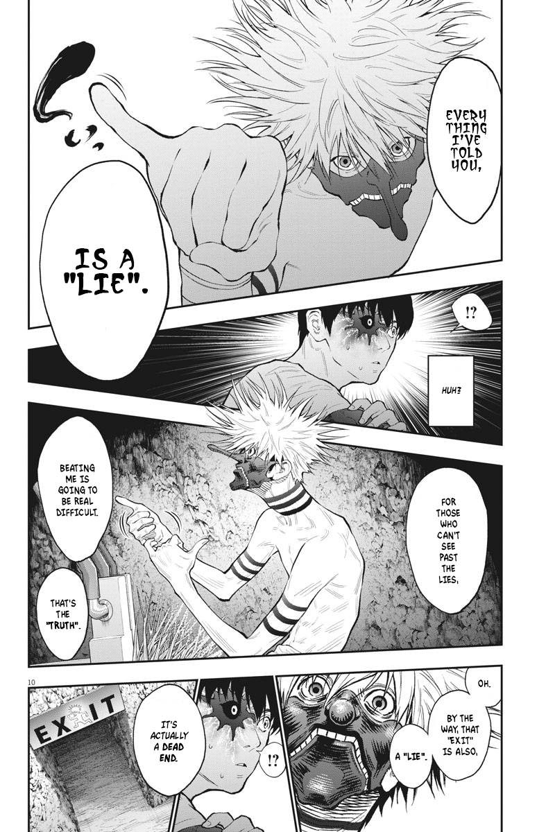 Page 10 of Chapter 85