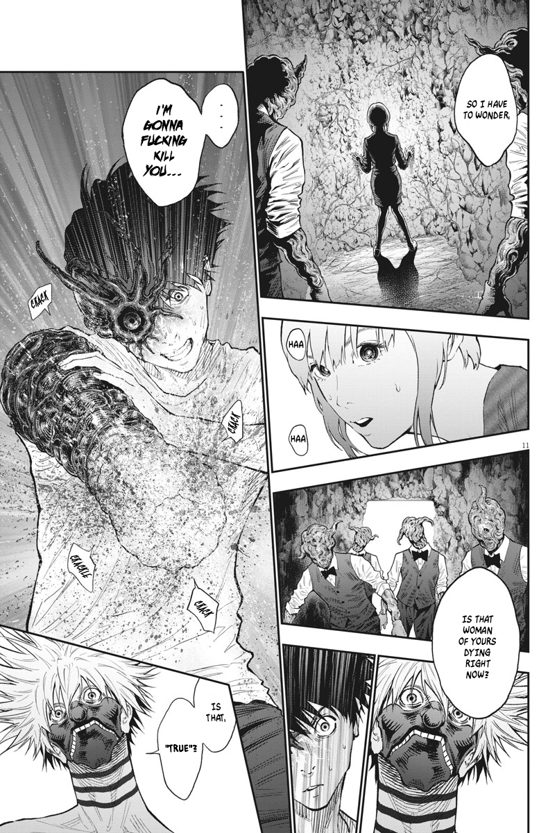 Page 11 of Chapter 85