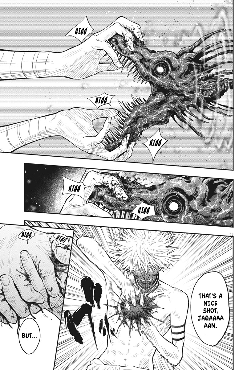 Page 13 of Chapter 85
