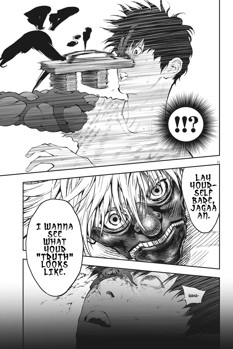 Page 15 of Chapter 85