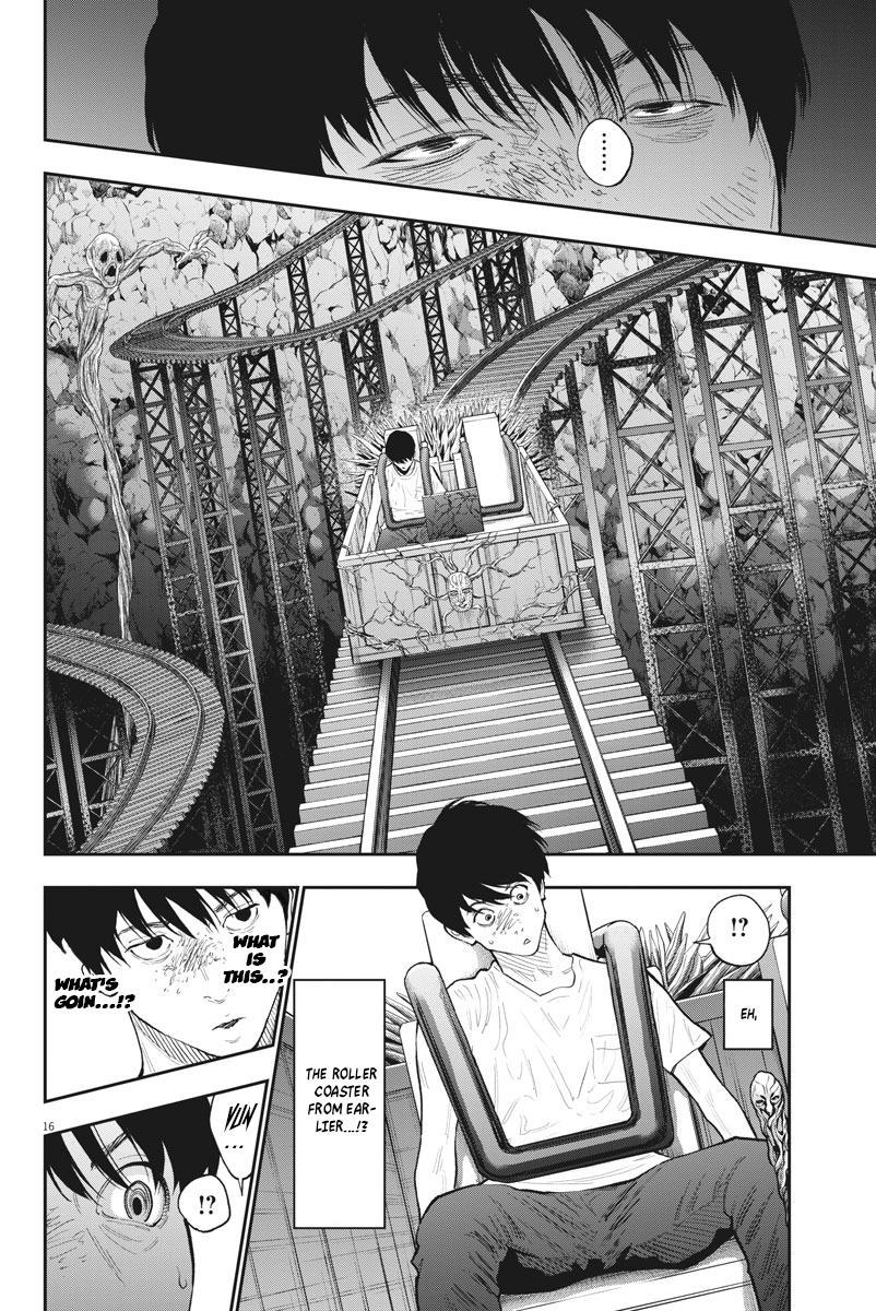 Page 16 of Chapter 85