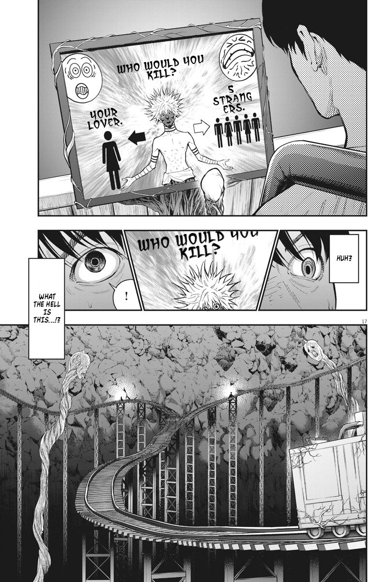 Page 17 of Chapter 85