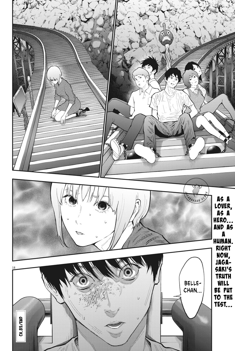 Page 18 of Chapter 85