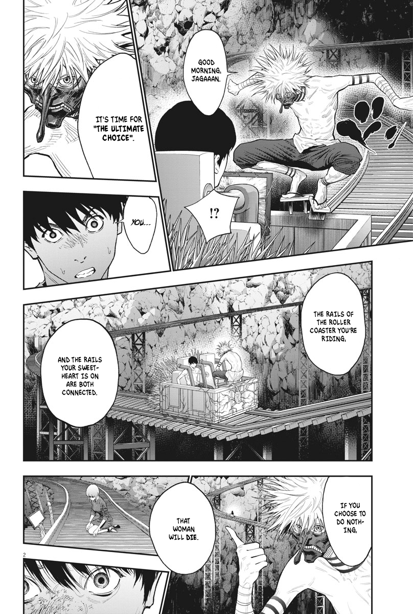 Page 2 of Chapter 86