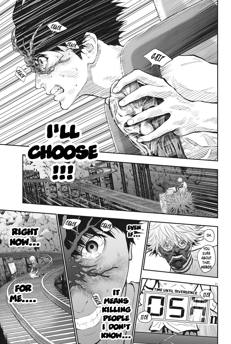 Page 11 of Chapter 86
