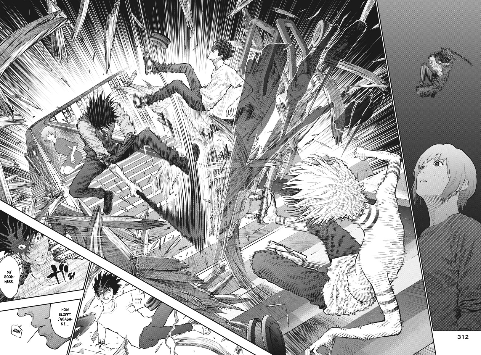 Page 16 of Chapter 86