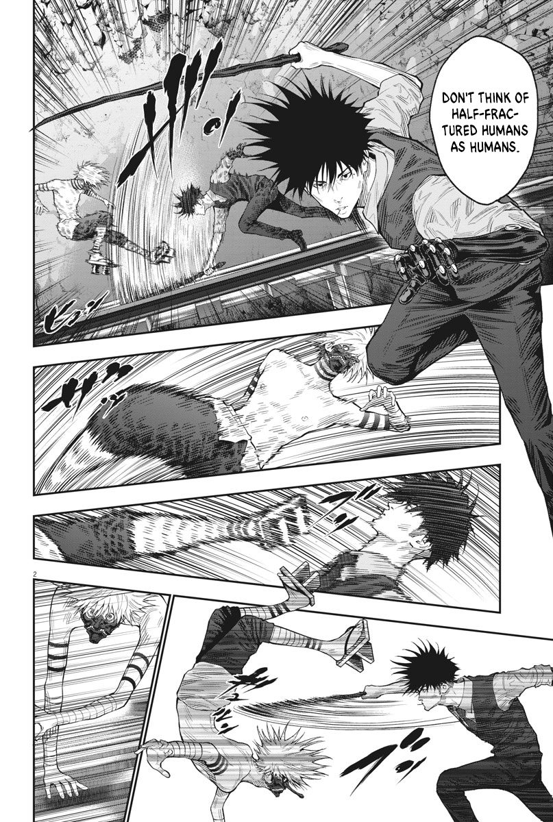 Page 2 of Chapter 87
