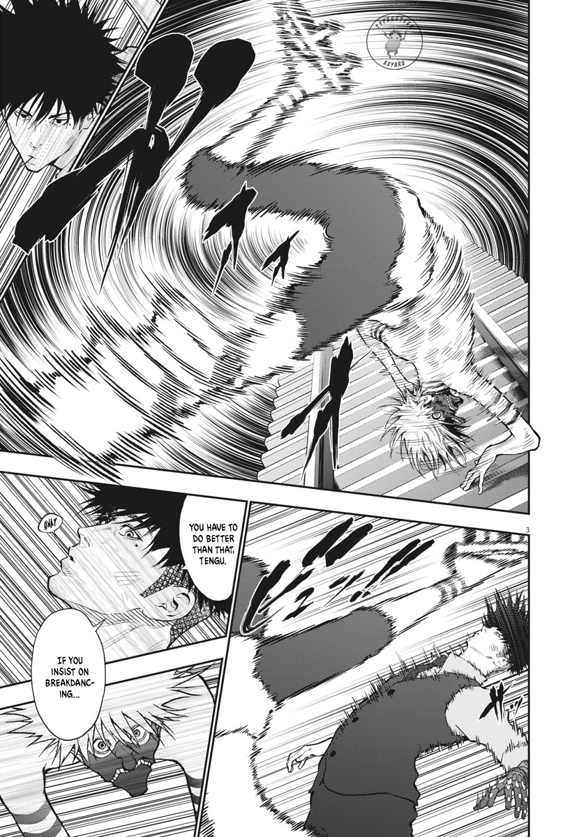 Page 3 of Chapter 87