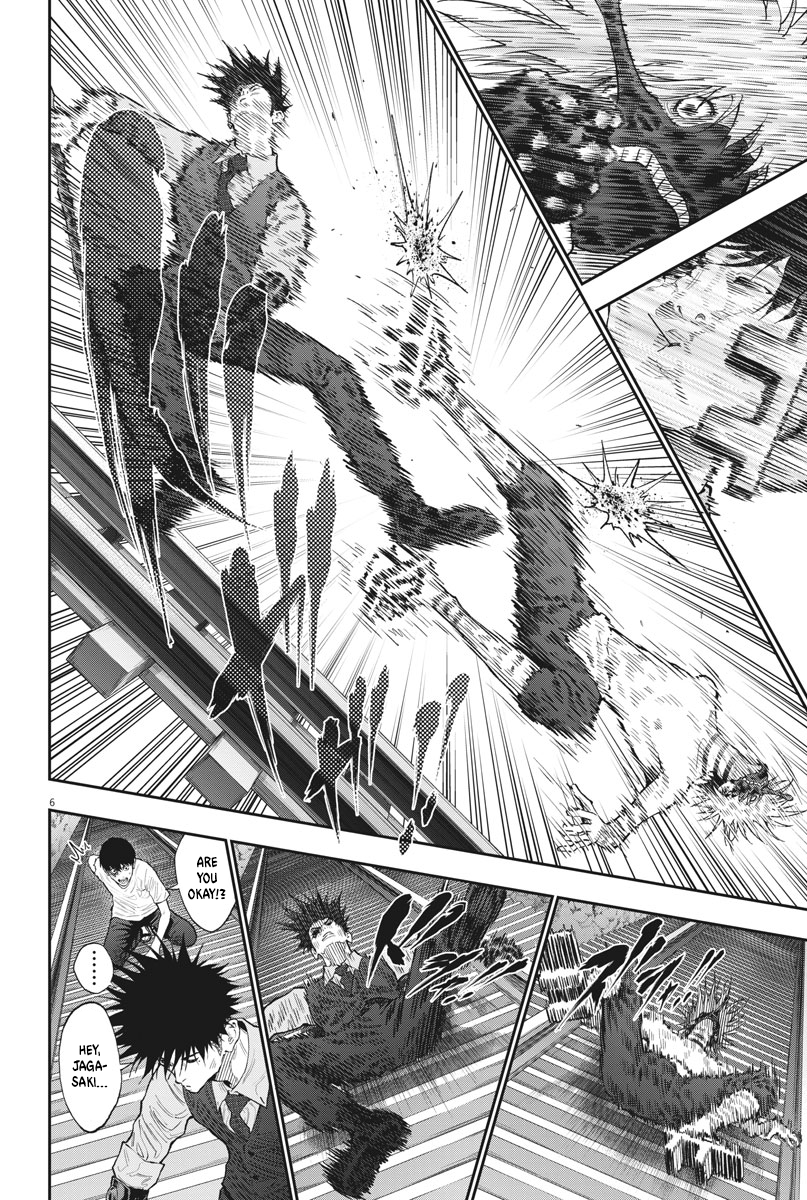Page 6 of Chapter 87