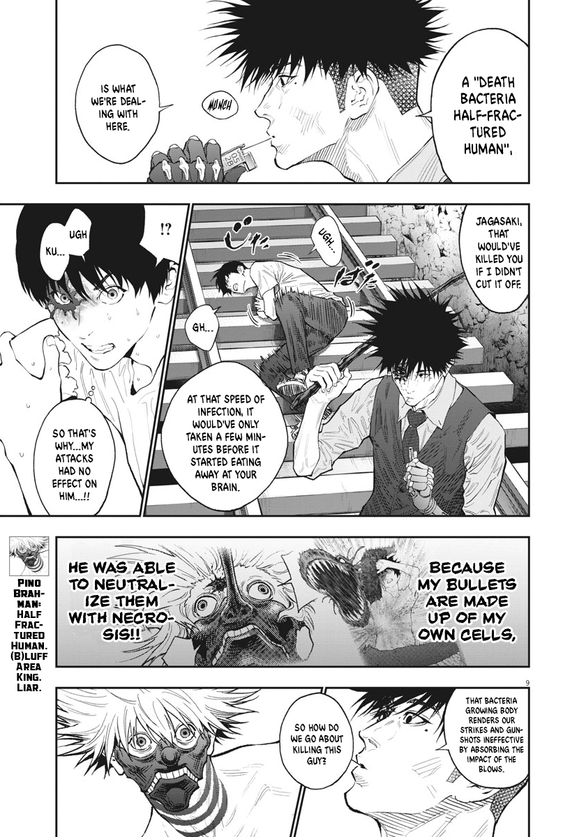Page 9 of Chapter 87