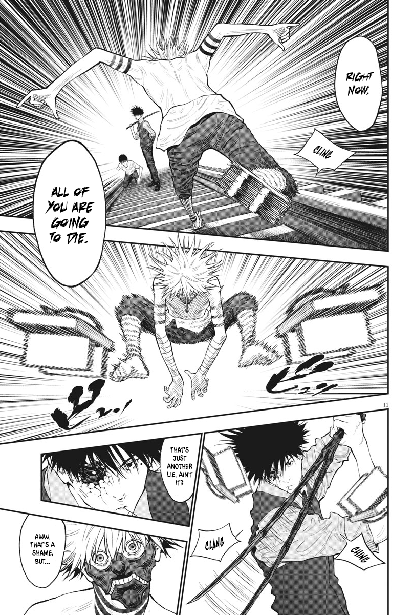 Page 11 of Chapter 87