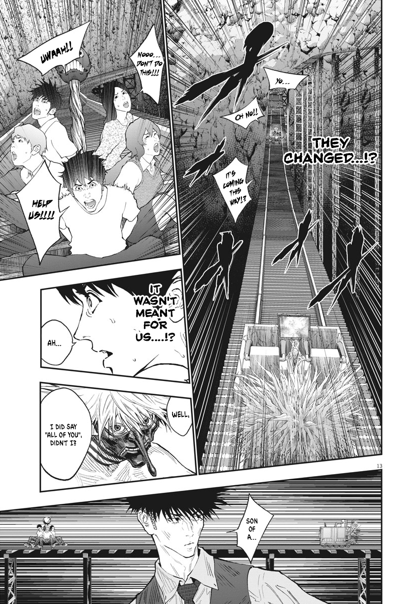 Page 13 of Chapter 87