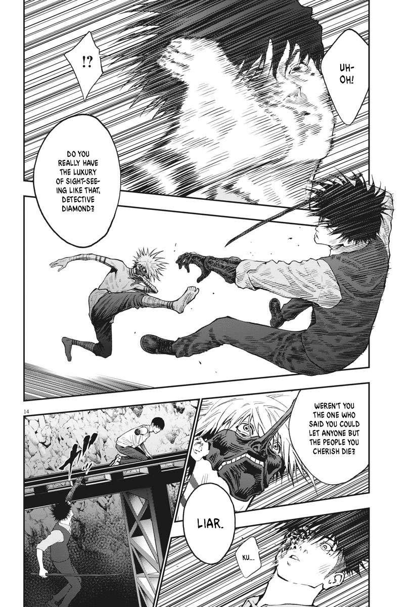 Page 14 of Chapter 87