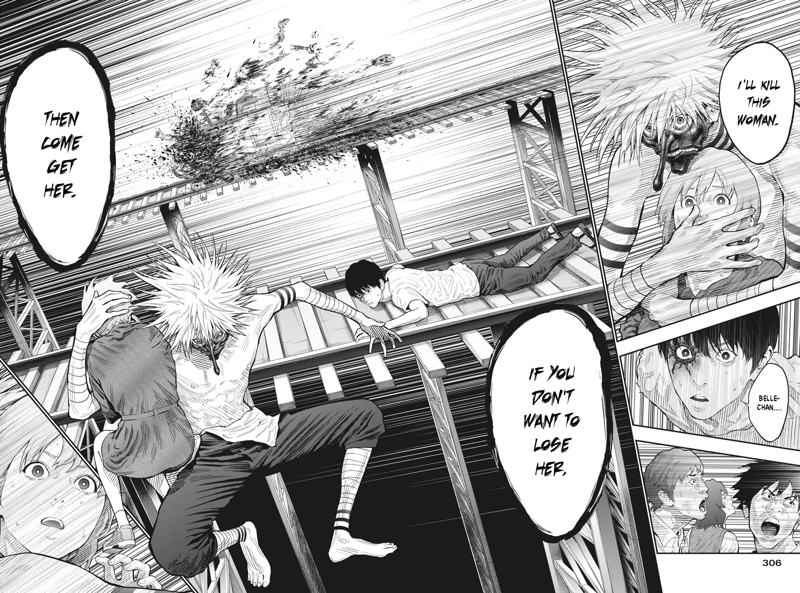 Page 16 of Chapter 87