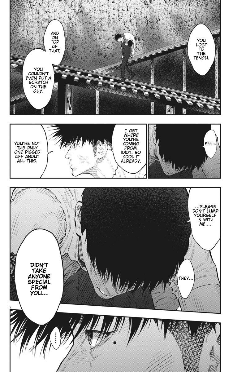 Page 2 of Chapter 88