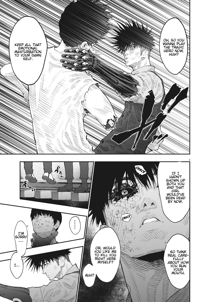 Page 3 of Chapter 88