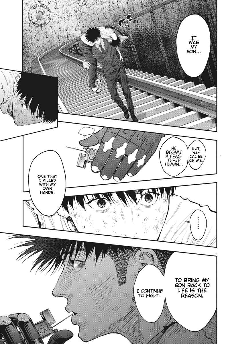 Page 5 of Chapter 88