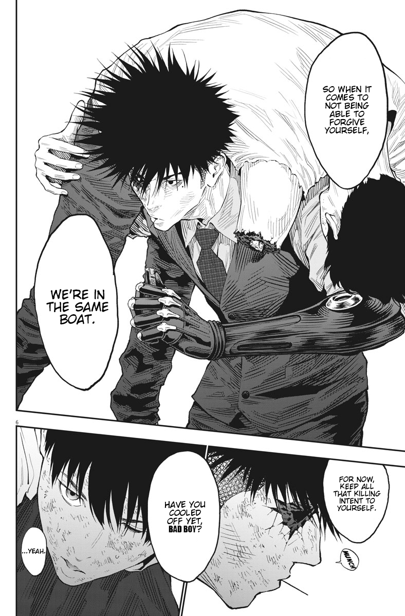 Page 6 of Chapter 88