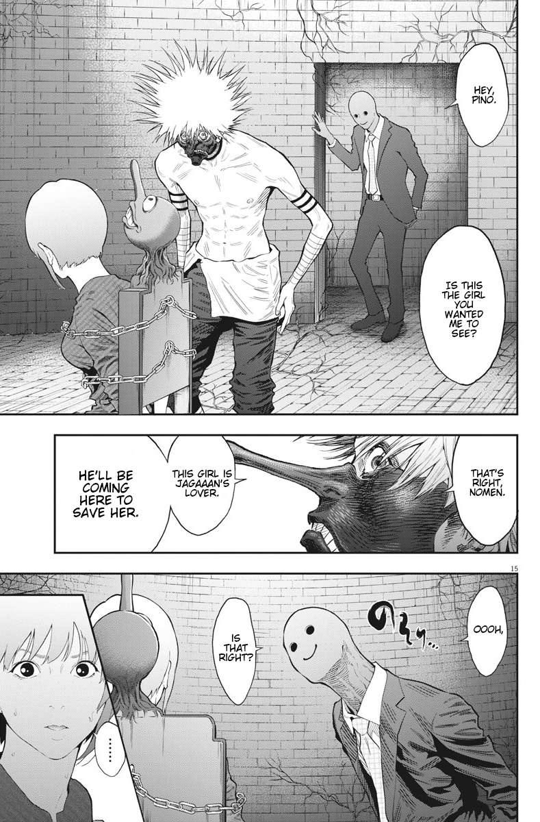 Page 15 of Chapter 88
