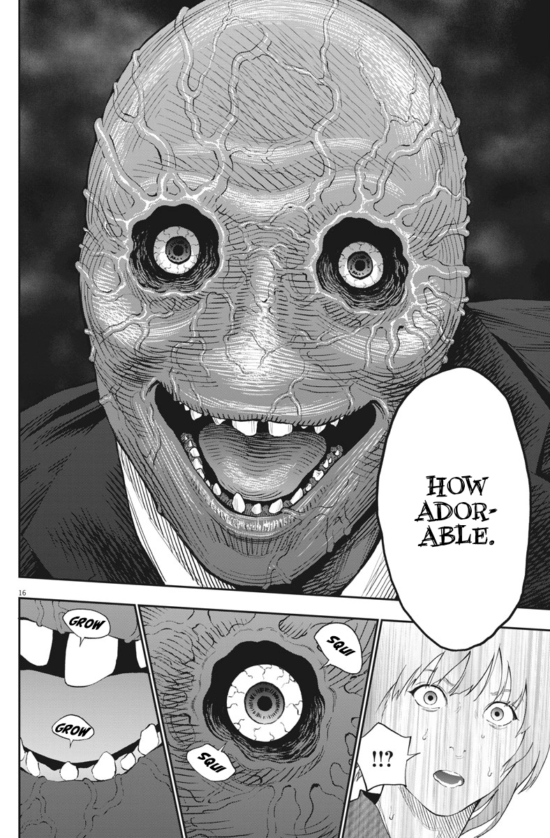 Page 16 of Chapter 88
