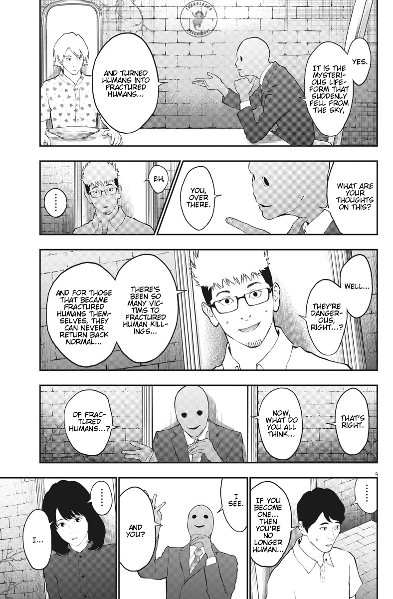 Page 9 of Chapter 89