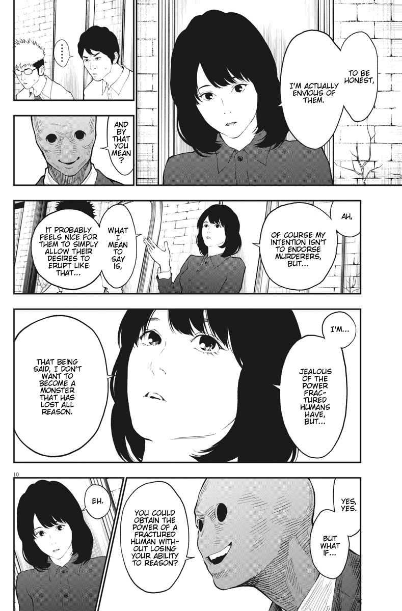 Page 10 of Chapter 89