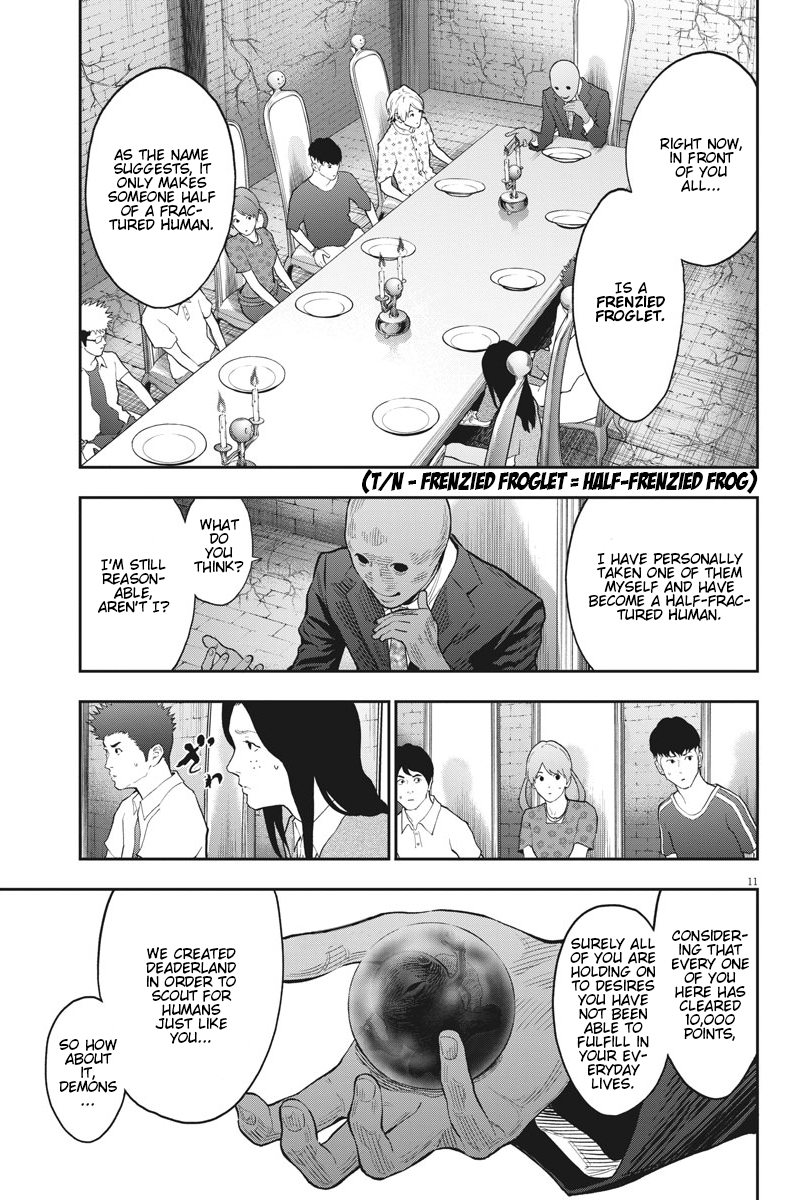 Page 11 of Chapter 89