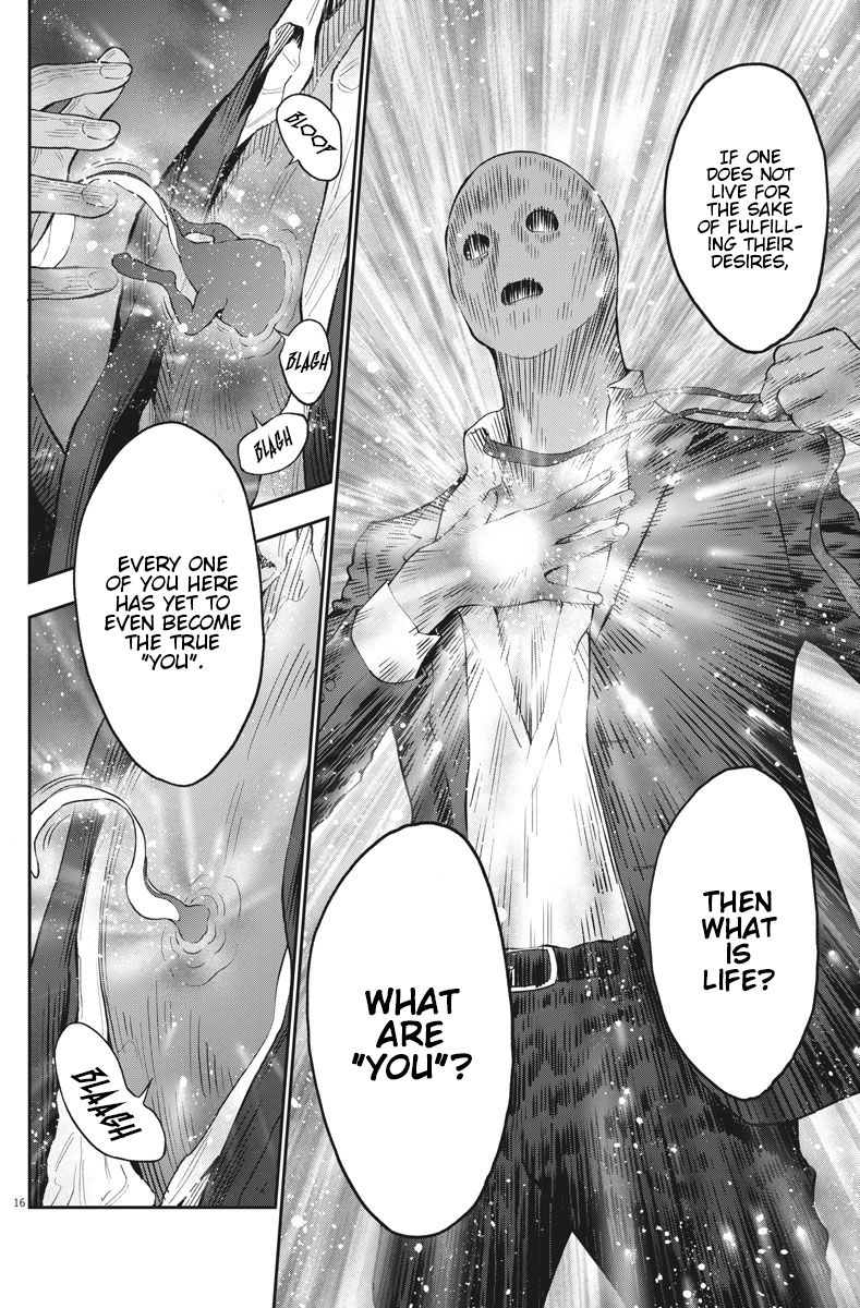 Page 16 of Chapter 89