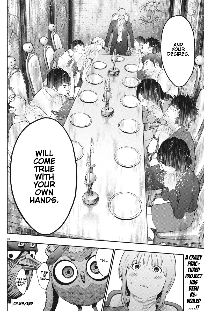 Page 18 of Chapter 89