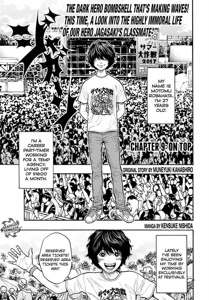 Page 1 of Chapter 9