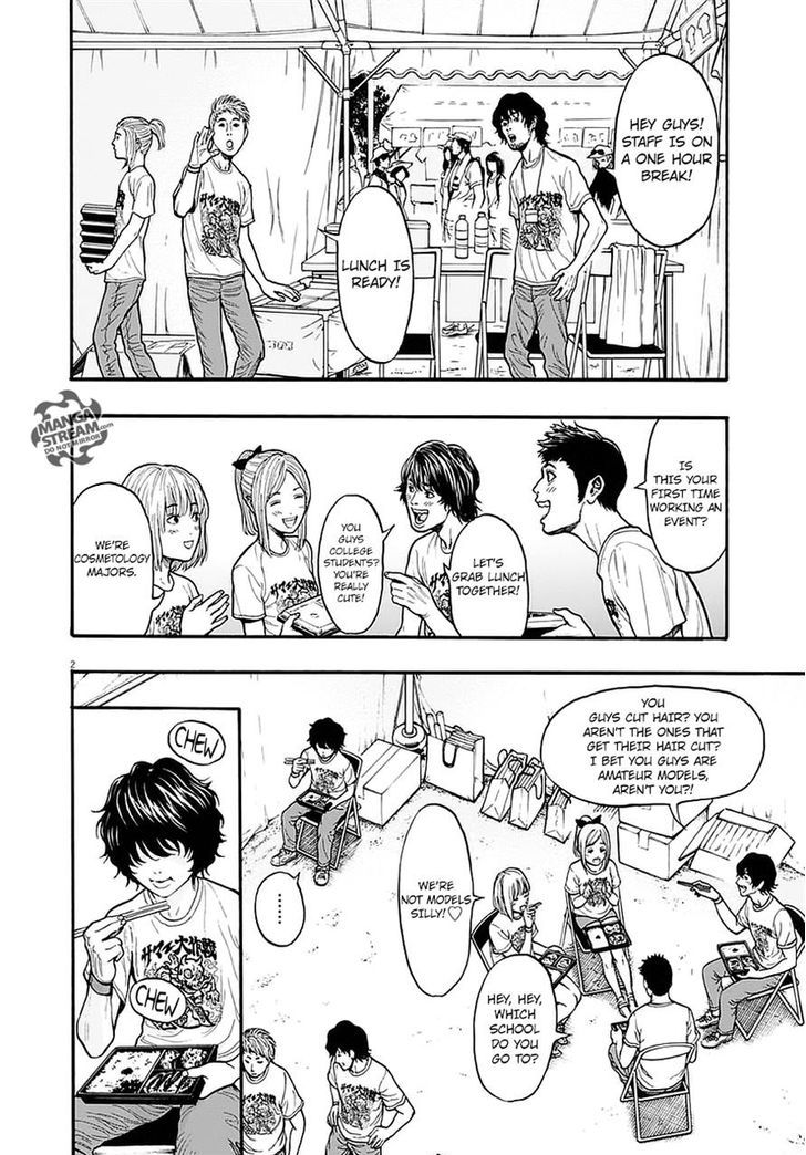 Page 2 of Chapter 9