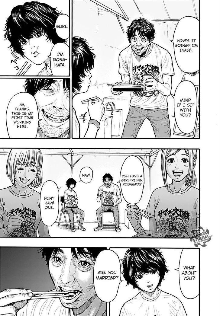 Page 3 of Chapter 9
