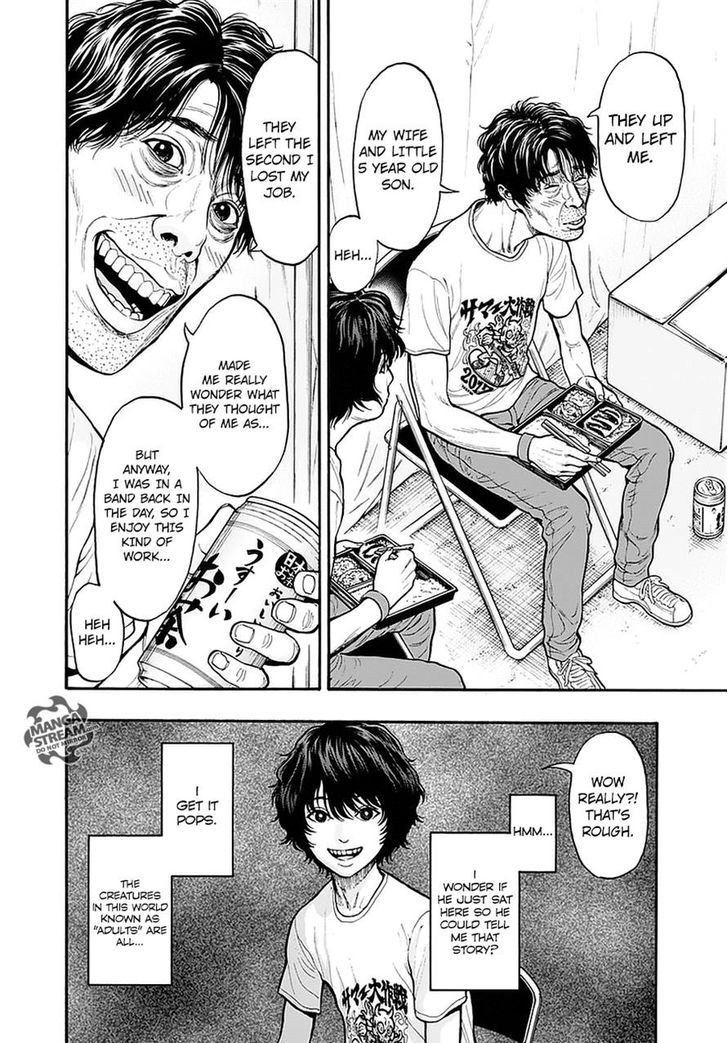 Page 4 of Chapter 9