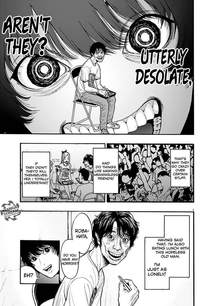 Page 5 of Chapter 9
