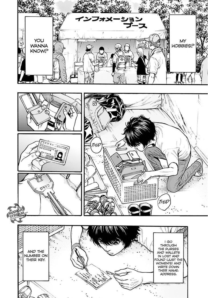 Page 6 of Chapter 9