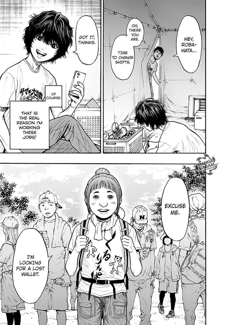 Page 7 of Chapter 9