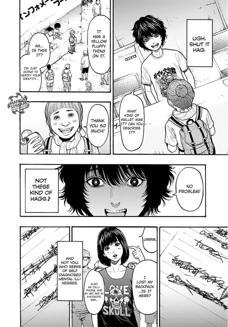 Page 8 of Chapter 9