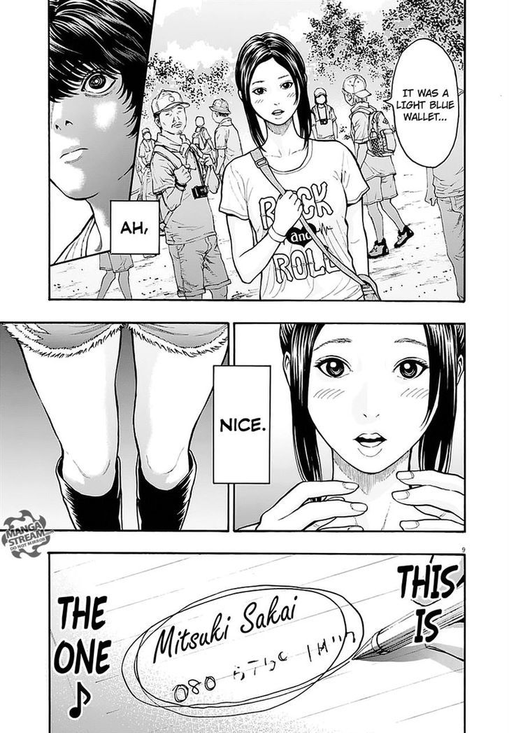 Page 9 of Chapter 9