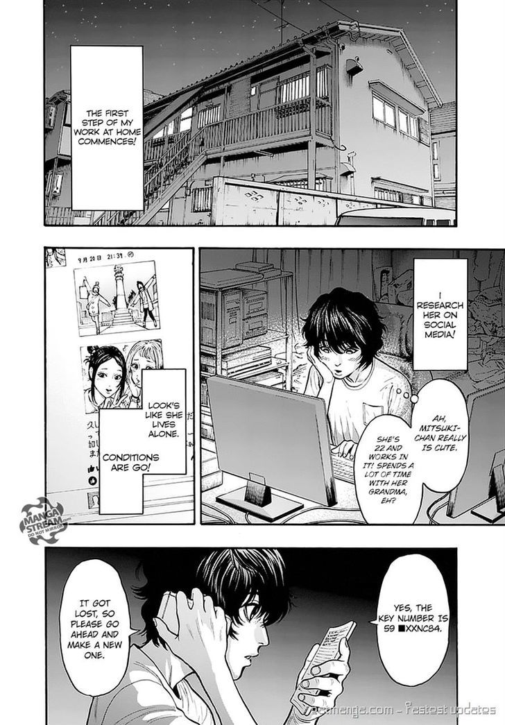 Page 10 of Chapter 9