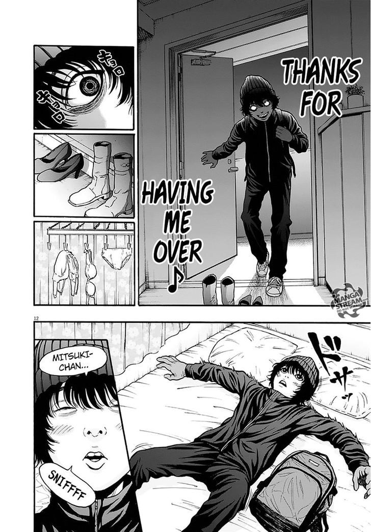 Page 12 of Chapter 9
