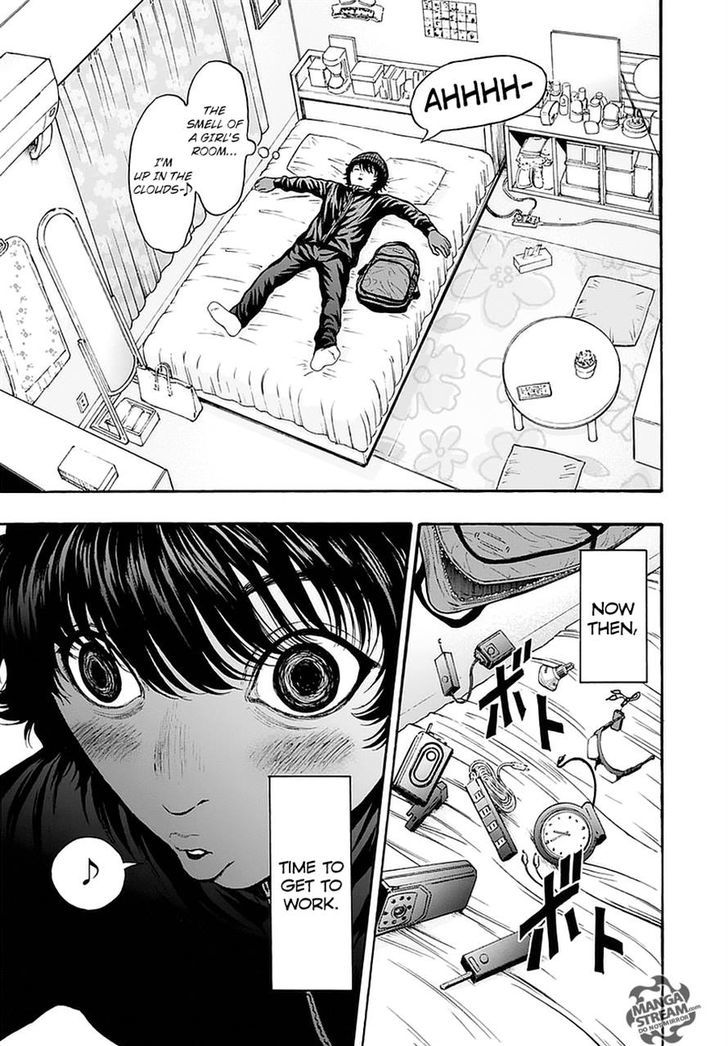 Page 13 of Chapter 9