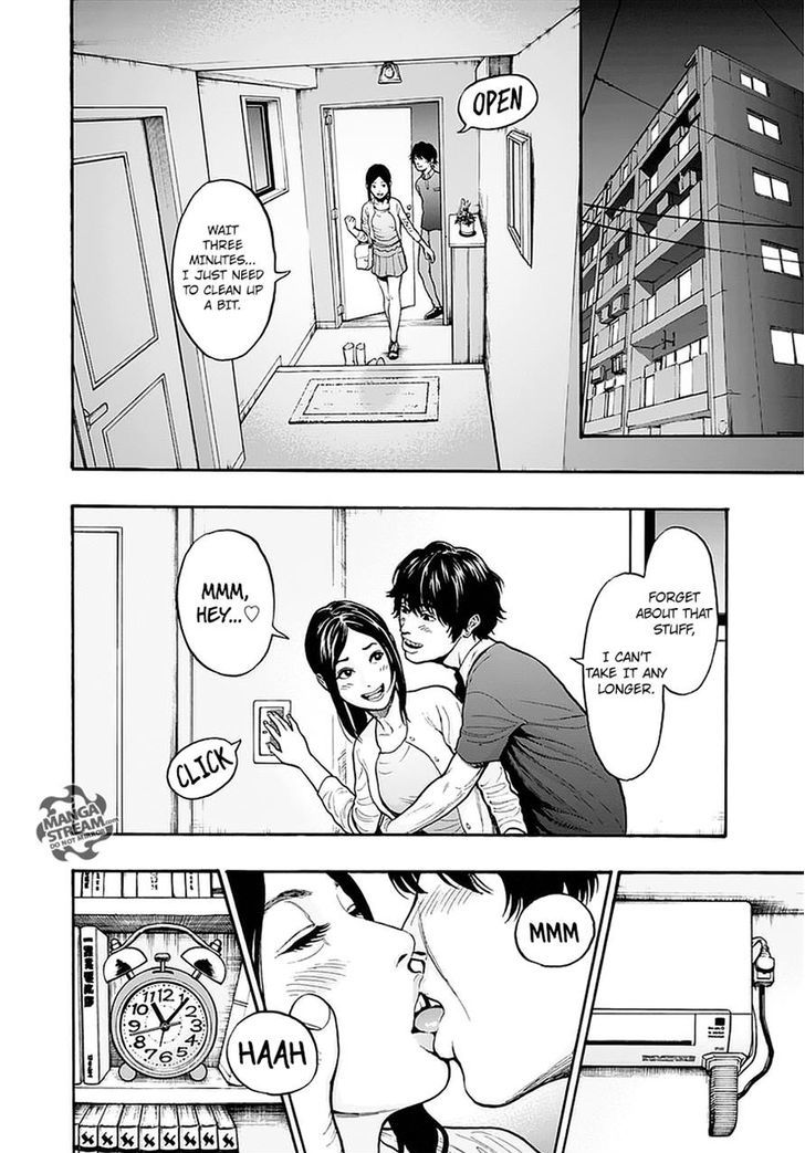 Page 14 of Chapter 9